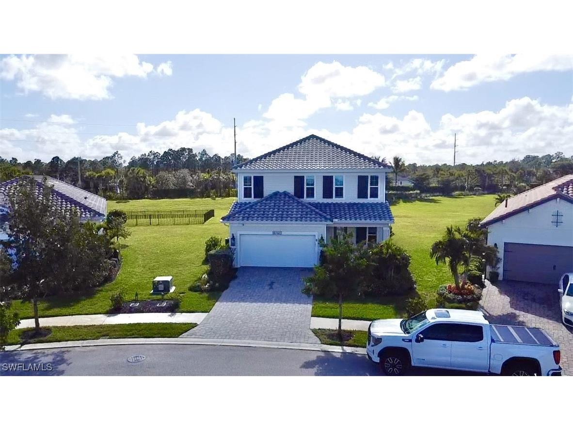 4605 Centaurus Circle Naples FL 34120 226002905 image44