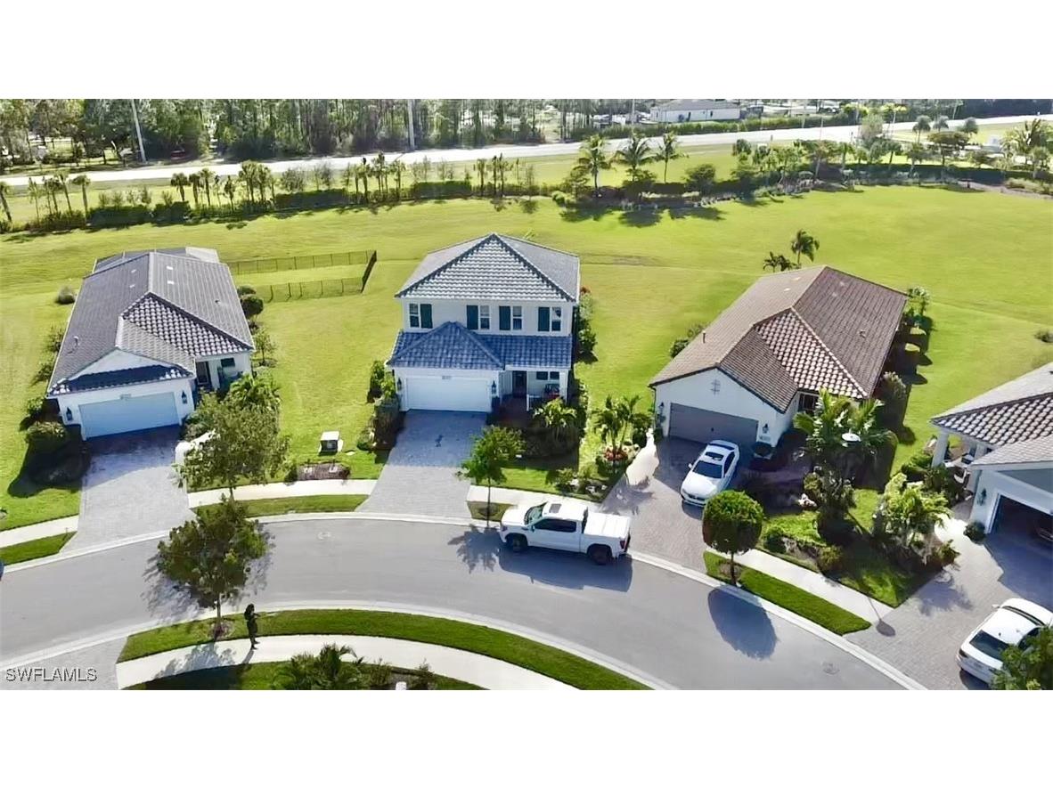 4605 Centaurus Circle Naples FL 34120 226002905 image45