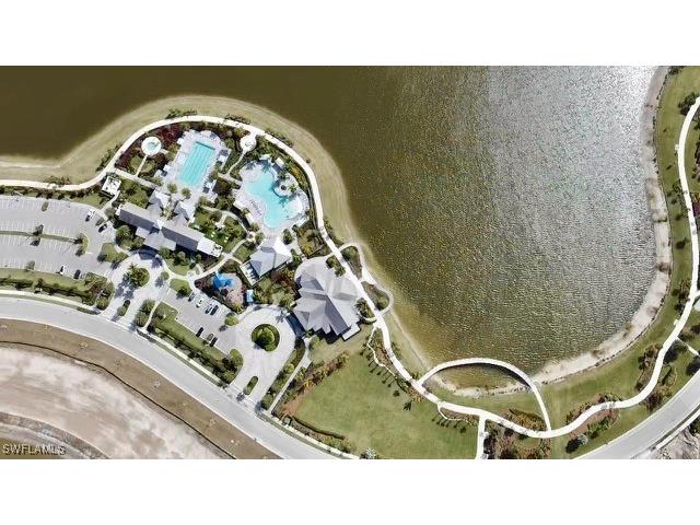 4605 Centaurus Circle Naples FL 34120 226002905 image46