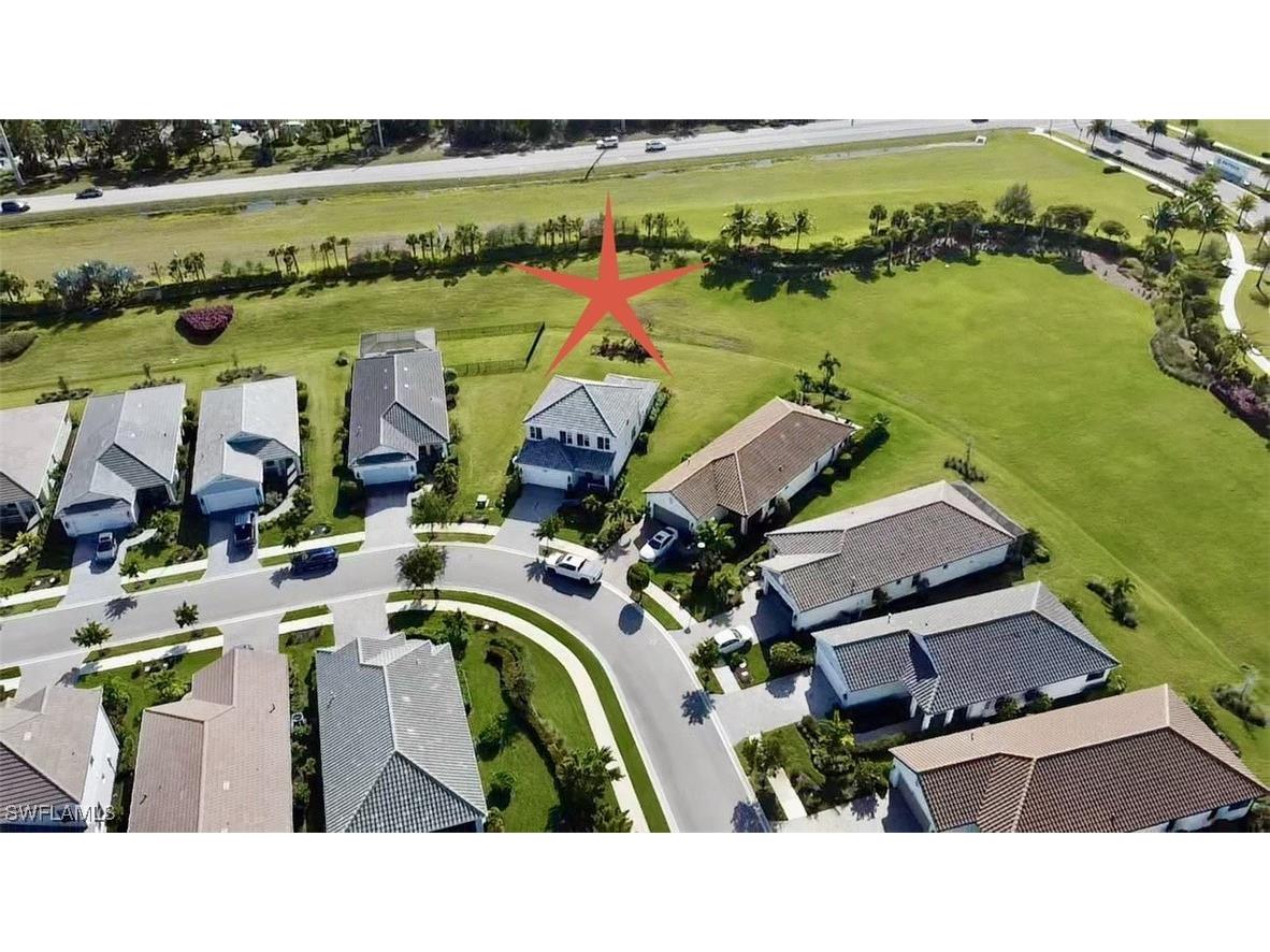 4605 Centaurus Circle Naples FL 34120 226002905 image47