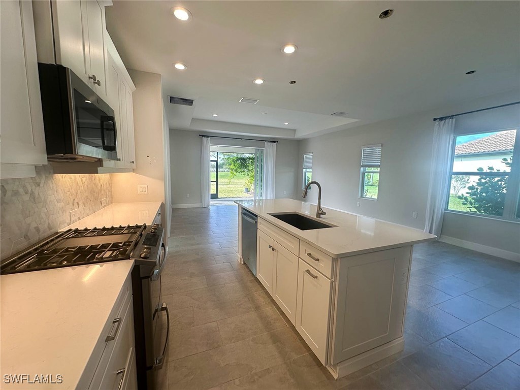 4605 Centaurus Circle Naples FL 34120 226002905 image6