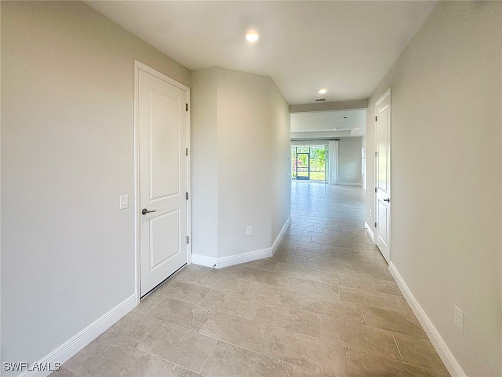 4605 Centaurus Circle Naples FL 34120 226002905 image9