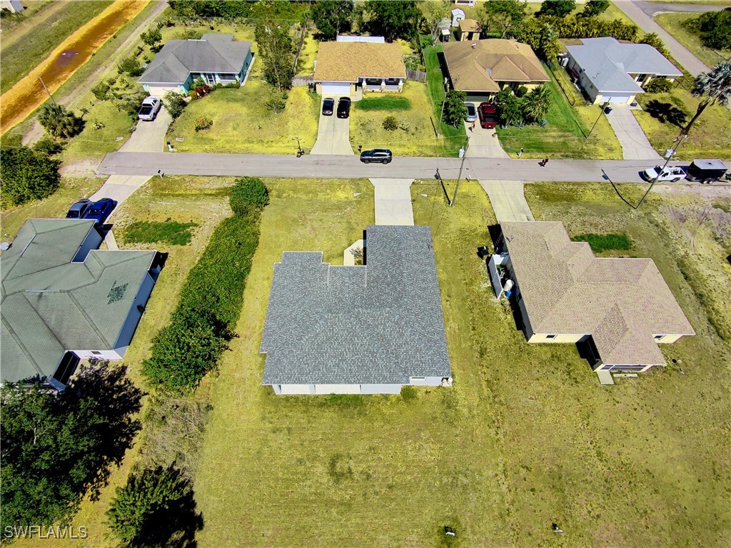 4605 Connie Avenue N Lehigh Acres FL 33971 225044700 image1