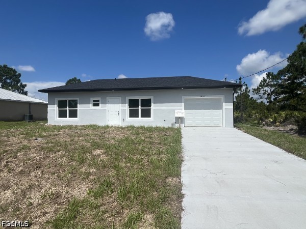 4605 Karen Avenue N Lehigh Acres FL 33971 2026029168 image1