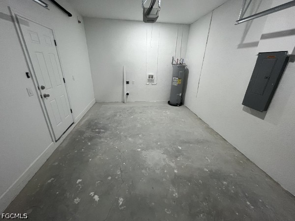 4605 Karen Avenue N Lehigh Acres FL 33971 2026029168 image10