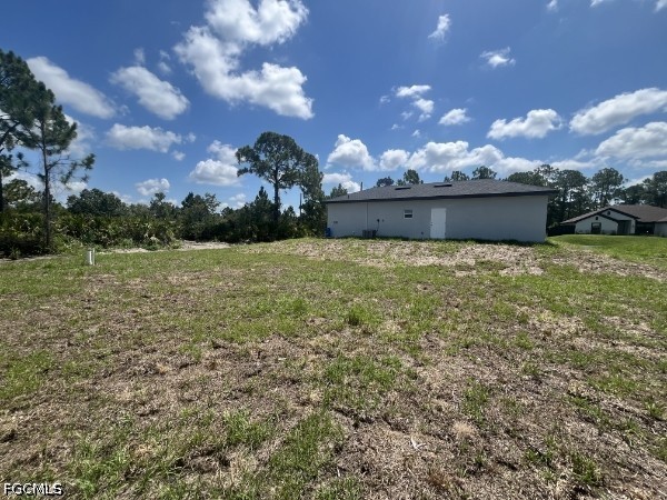 4605 Karen Avenue N Lehigh Acres FL 33971 2026029168 image11