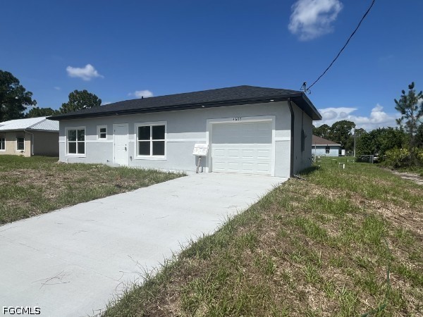 4605 Karen Avenue N Lehigh Acres FL 33971 2026029168 image2