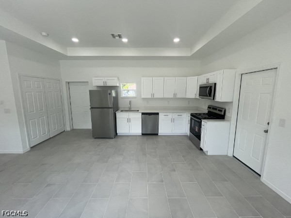 4605 Karen Avenue N Lehigh Acres FL 33971 2026029168 image3