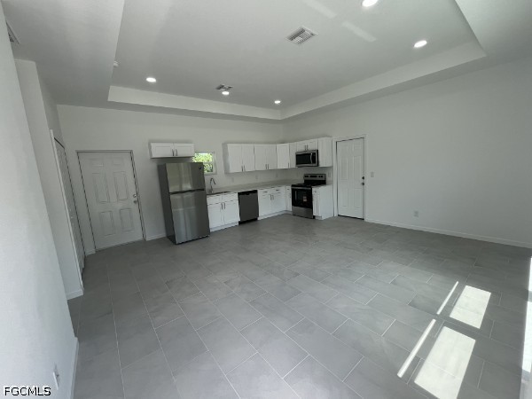 4605 Karen Avenue N Lehigh Acres FL 33971 2026029168 image4
