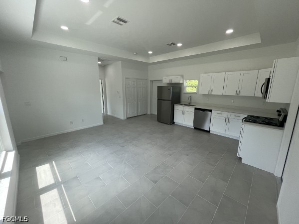 4605 Karen Avenue N Lehigh Acres FL 33971 2026029168 image5