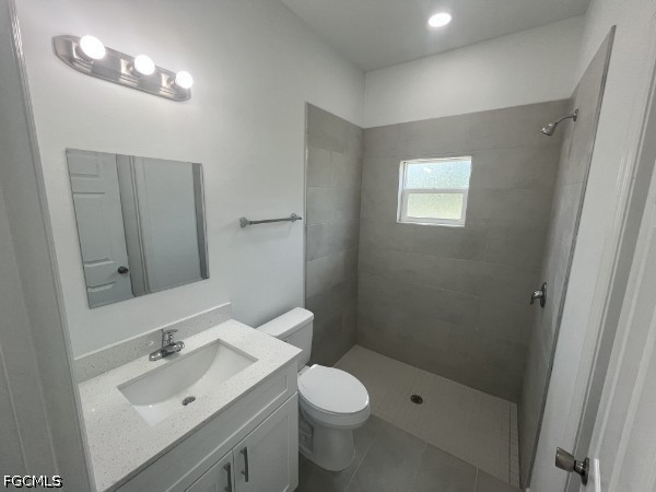 4605 Karen Avenue N Lehigh Acres FL 33971 2026029168 image6