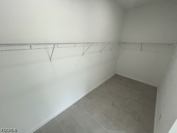 4605 Karen Avenue N Lehigh Acres FL 33971 2026029168 image7