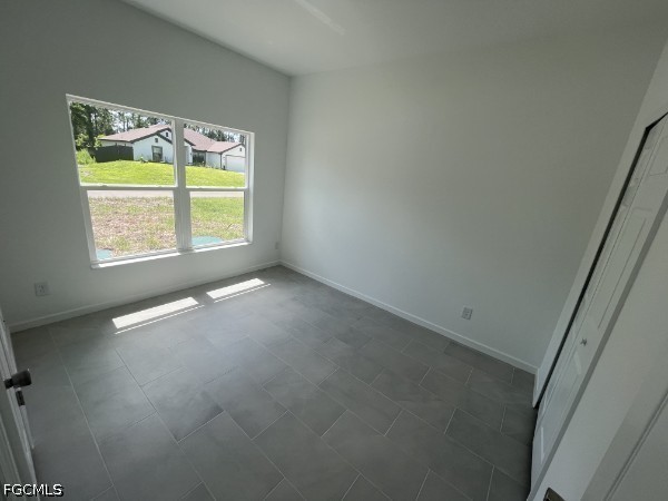4605 Karen Avenue N Lehigh Acres FL 33971 2026029168 image8
