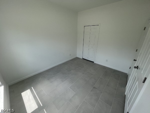 4605 Karen Avenue N Lehigh Acres FL 33971 2026029168 image9