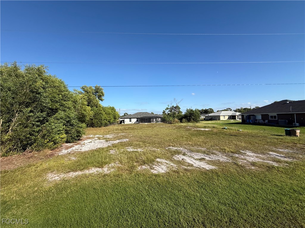 4605 NW 37th Avenue Cape Coral FL 33993 2025021773 image1