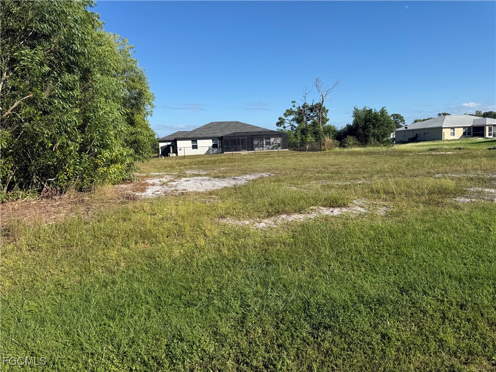 4605 NW 37th Avenue Cape Coral FL 33993 2025021773 image2