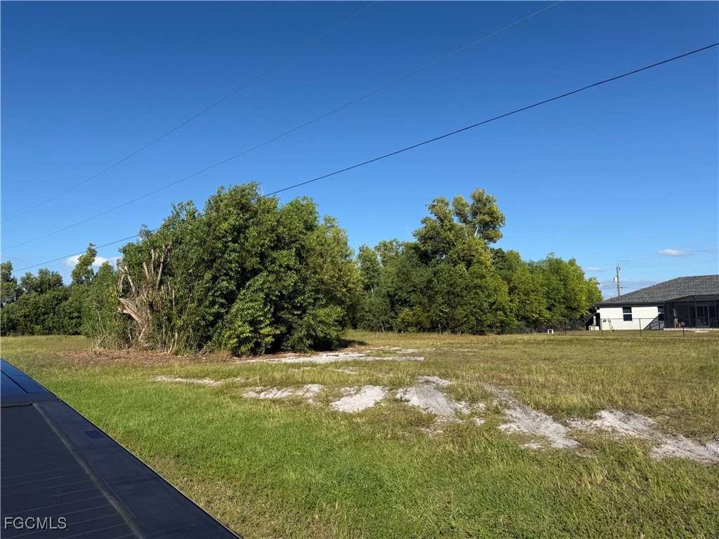 4605 NW 37th Avenue Cape Coral FL 33993 2025021773 image3