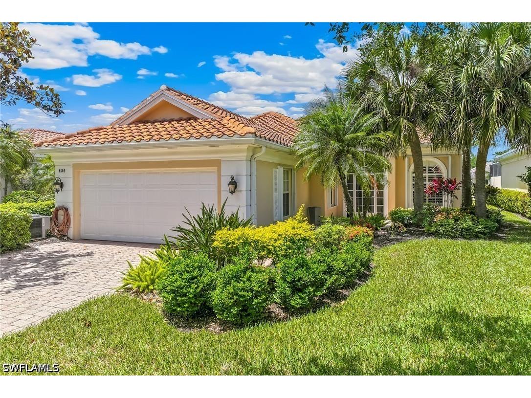 4605 Navassa Lane Naples FL 34119 226017877 image1