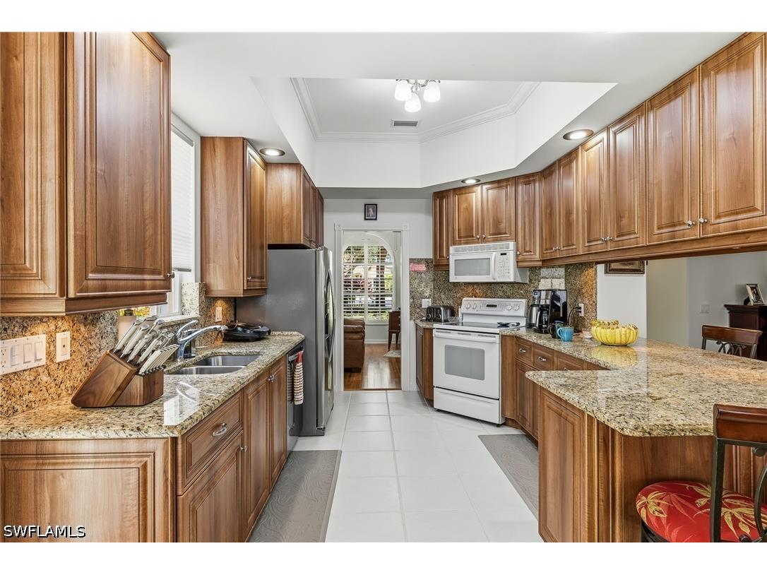 4605 Navassa Lane Naples FL 34119 226017877 image10