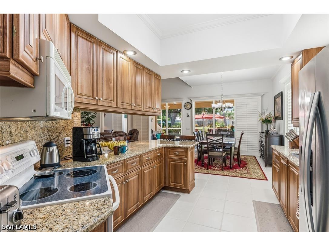 4605 Navassa Lane Naples FL 34119 226017877 image11