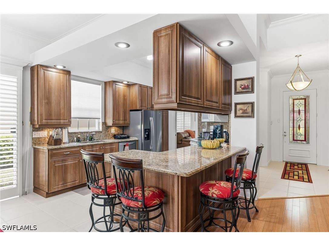 4605 Navassa Lane Naples FL 34119 226017877 image12