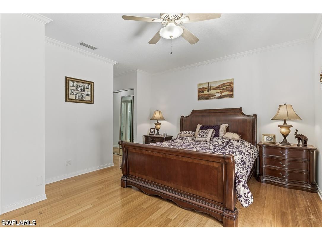 4605 Navassa Lane Naples FL 34119 226017877 image13