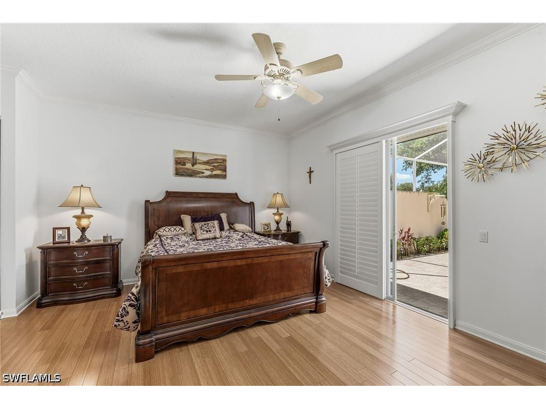 4605 Navassa Lane Naples FL 34119 226017877 image14