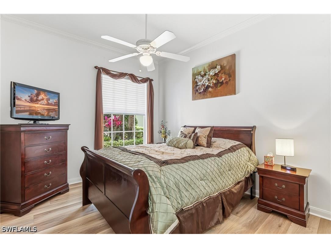 4605 Navassa Lane Naples FL 34119 226017877 image15