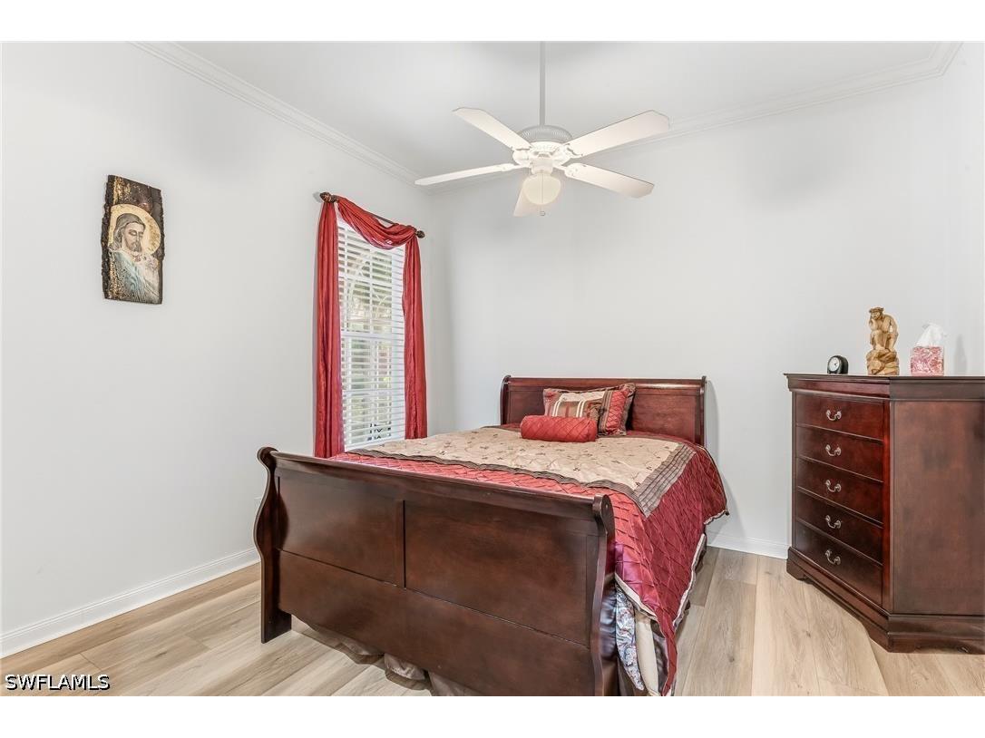 4605 Navassa Lane Naples FL 34119 226017877 image16