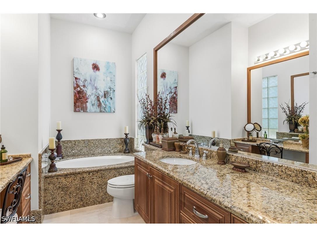 4605 Navassa Lane Naples FL 34119 226017877 image17