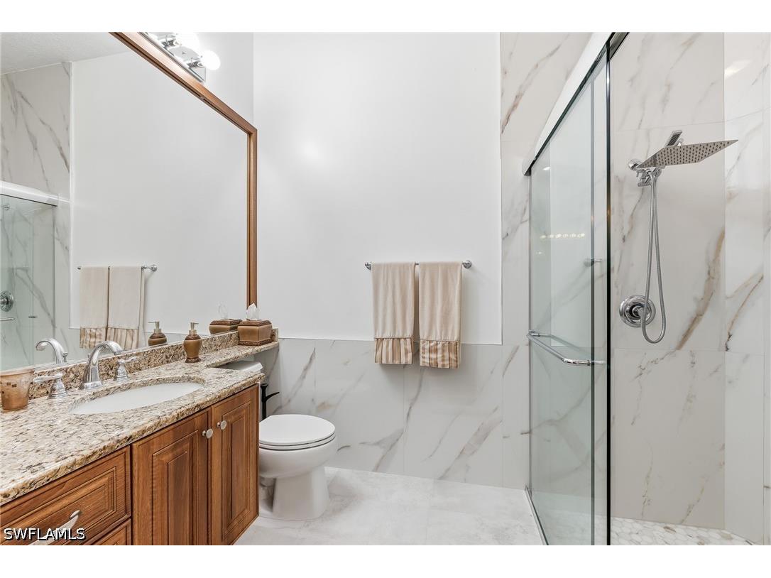 4605 Navassa Lane Naples FL 34119 226017877 image19