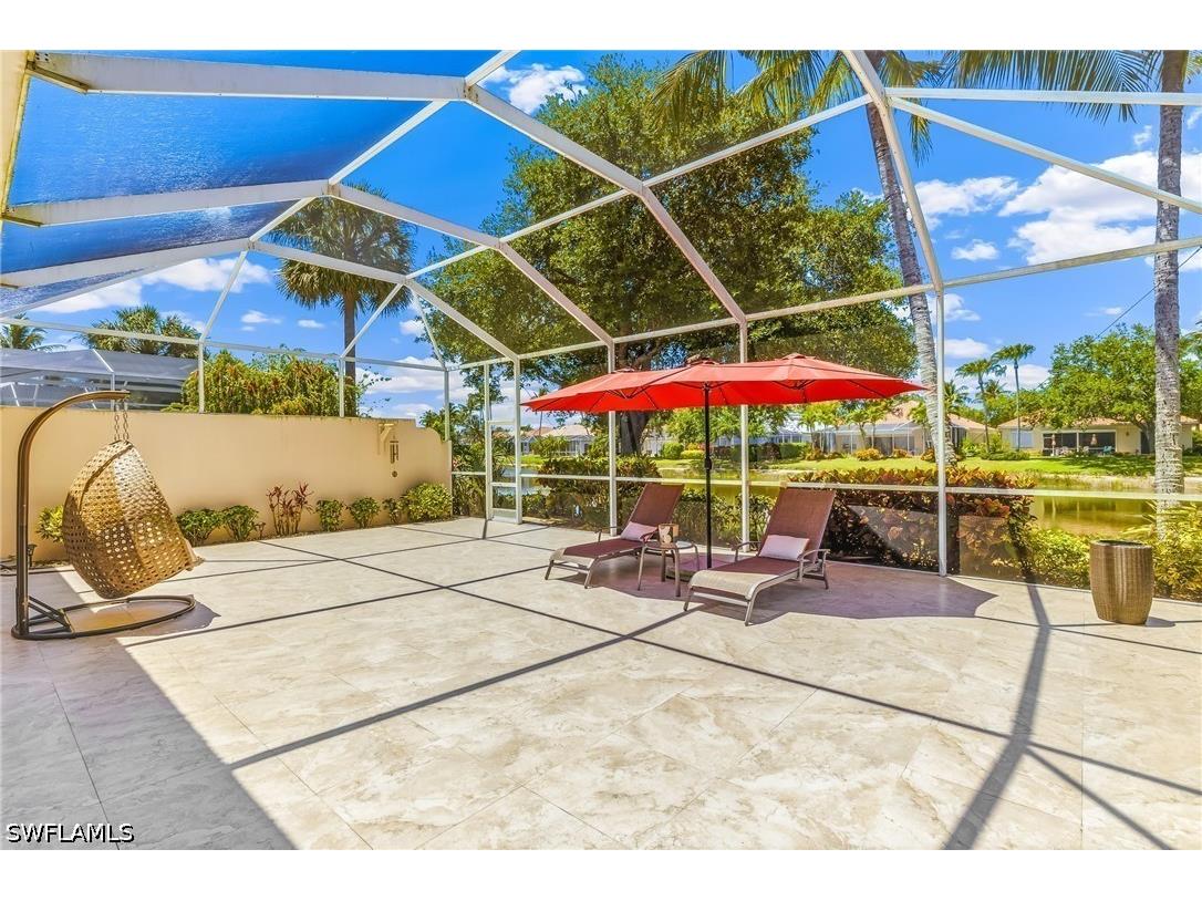 4605 Navassa Lane Naples FL 34119 226017877 image2