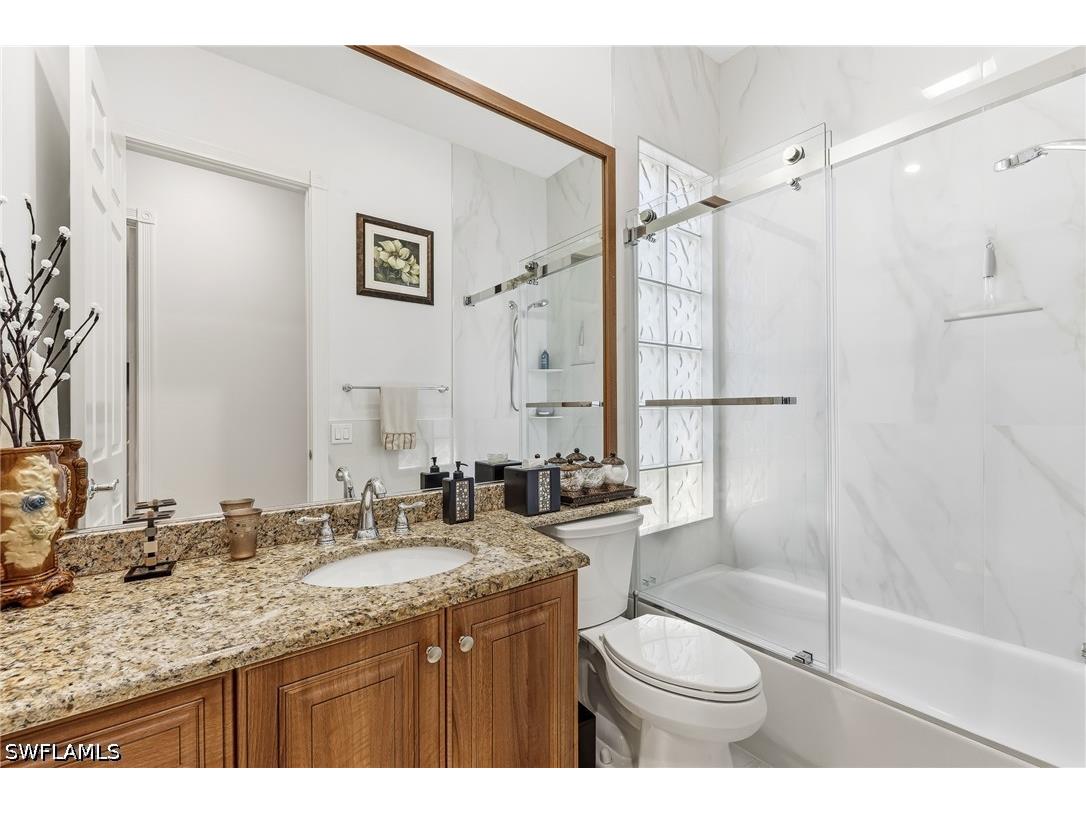 4605 Navassa Lane Naples FL 34119 226017877 image20