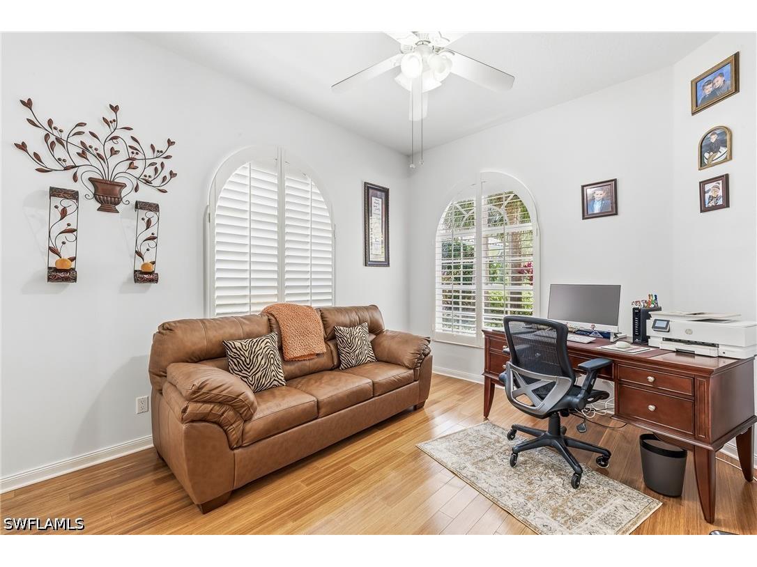 4605 Navassa Lane Naples FL 34119 226017877 image21