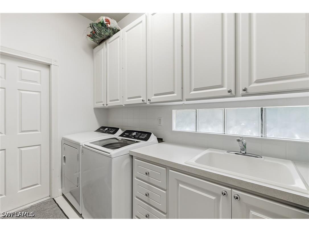 4605 Navassa Lane Naples FL 34119 226017877 image22