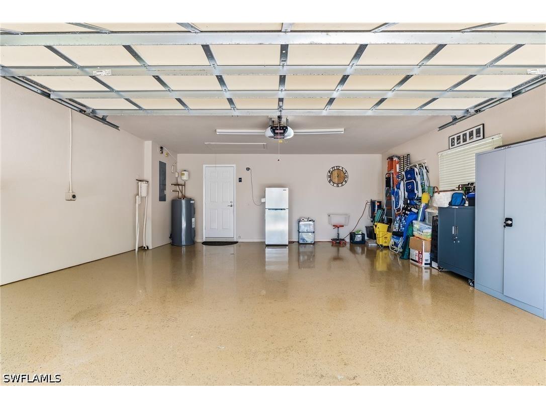 4605 Navassa Lane Naples FL 34119 226017877 image23
