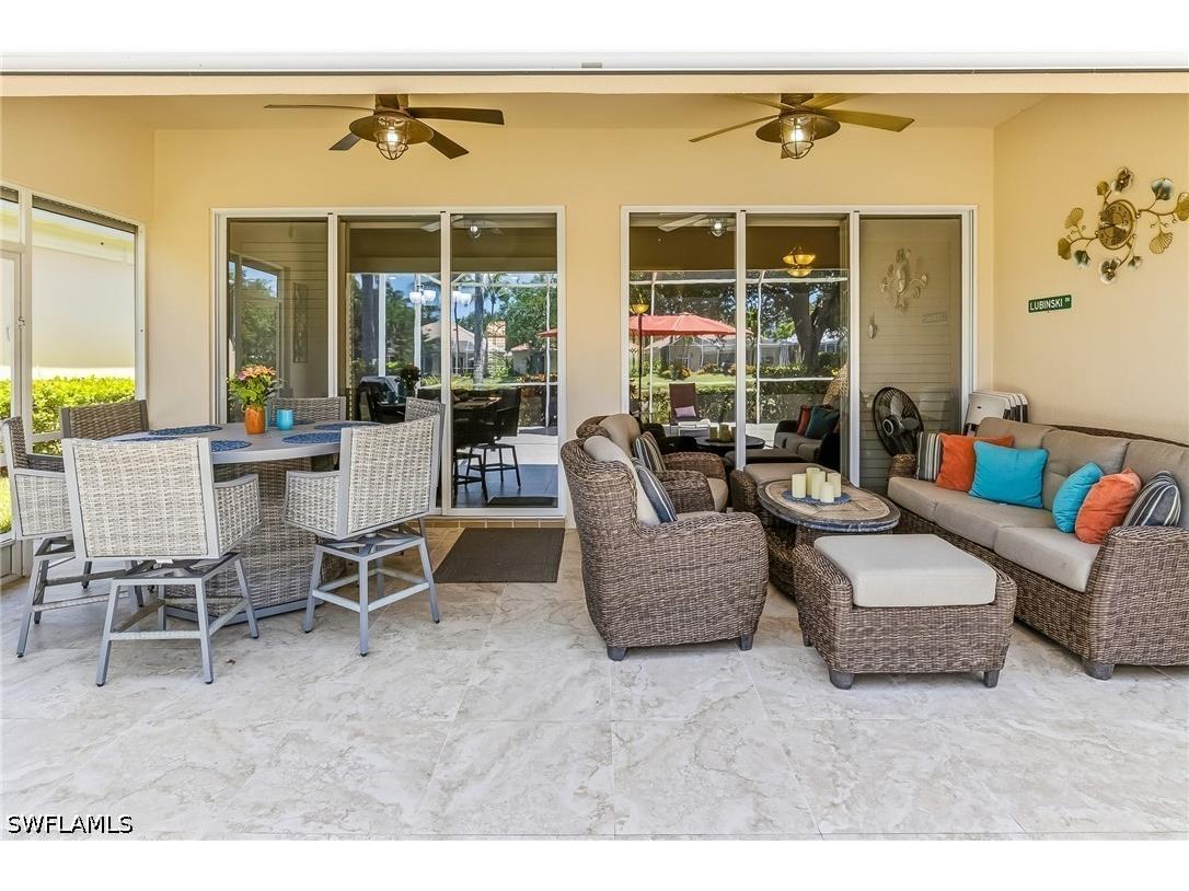 4605 Navassa Lane Naples FL 34119 226017877 image24