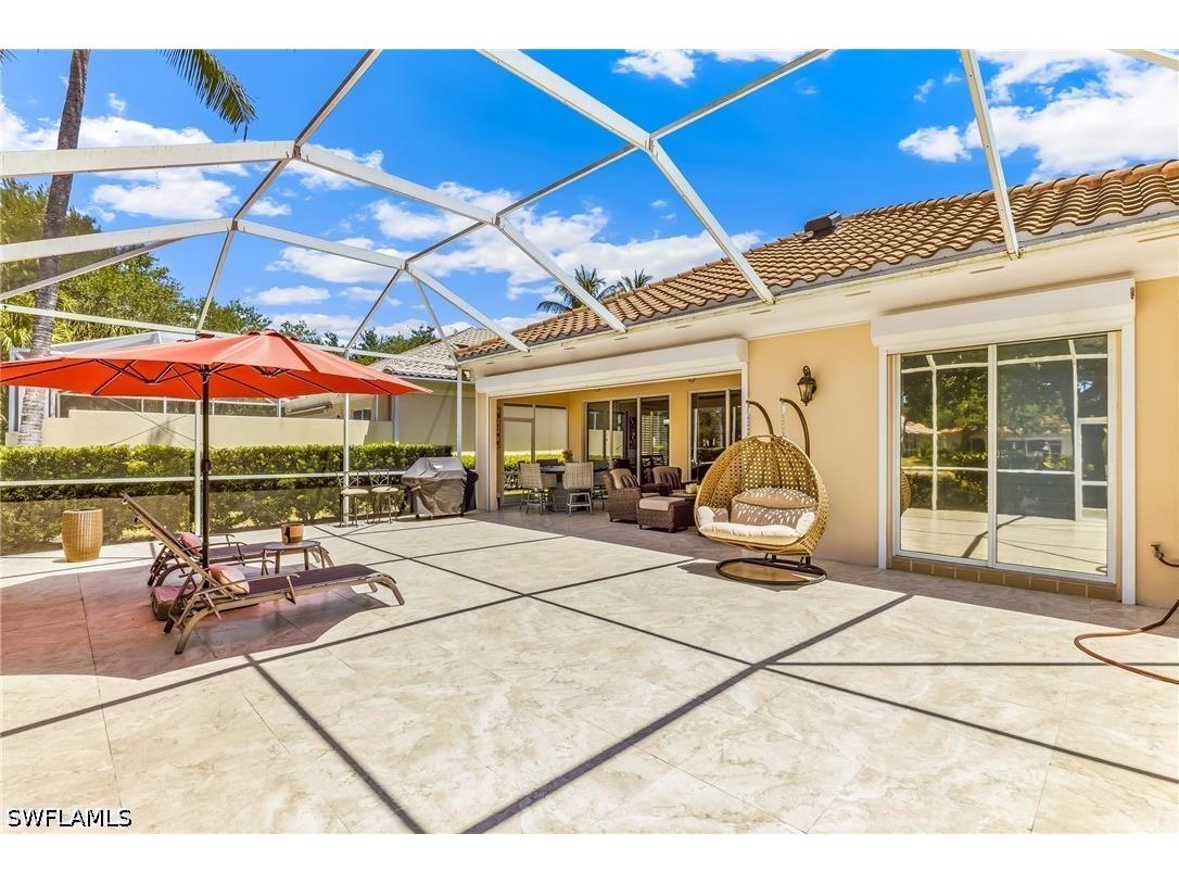 4605 Navassa Lane Naples FL 34119 226017877 image25