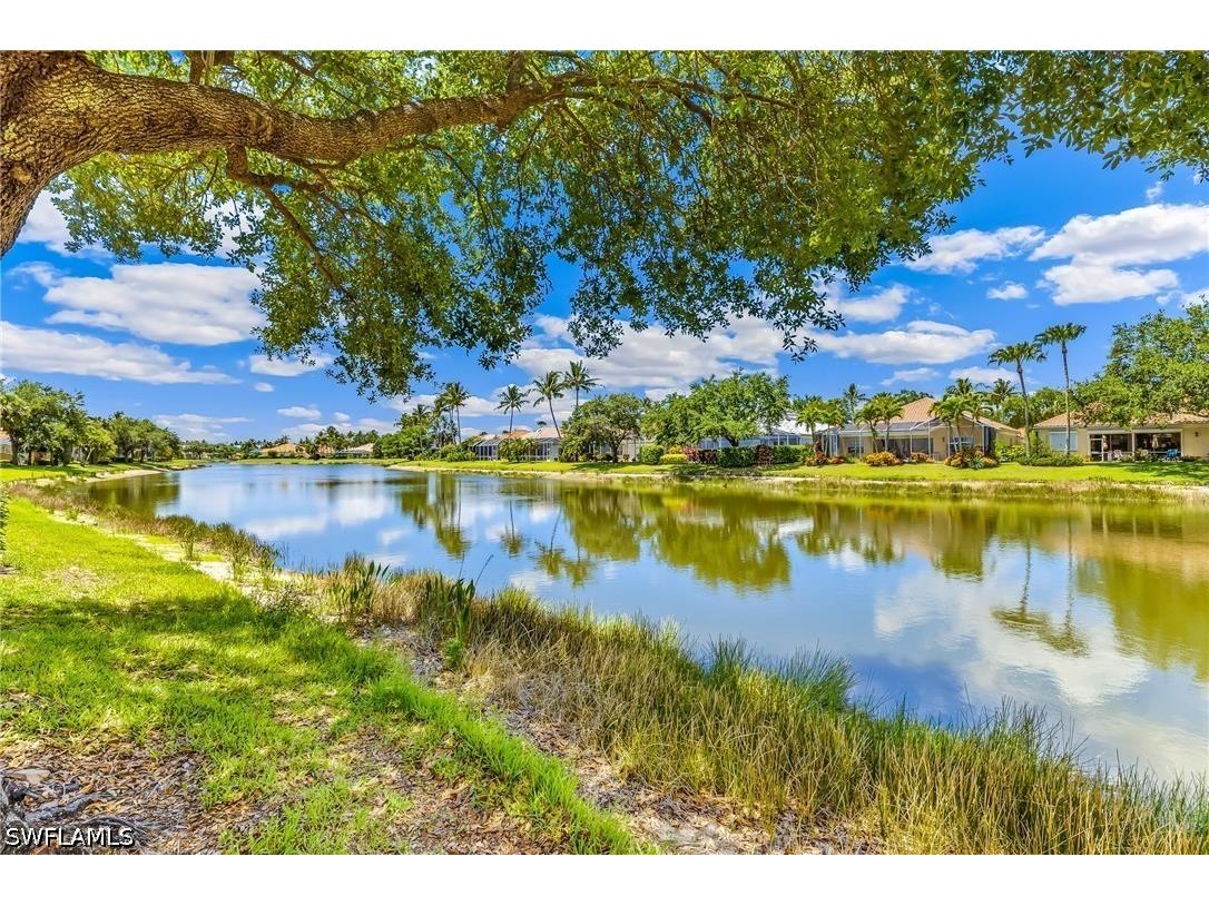 4605 Navassa Lane Naples FL 34119 226017877 image26