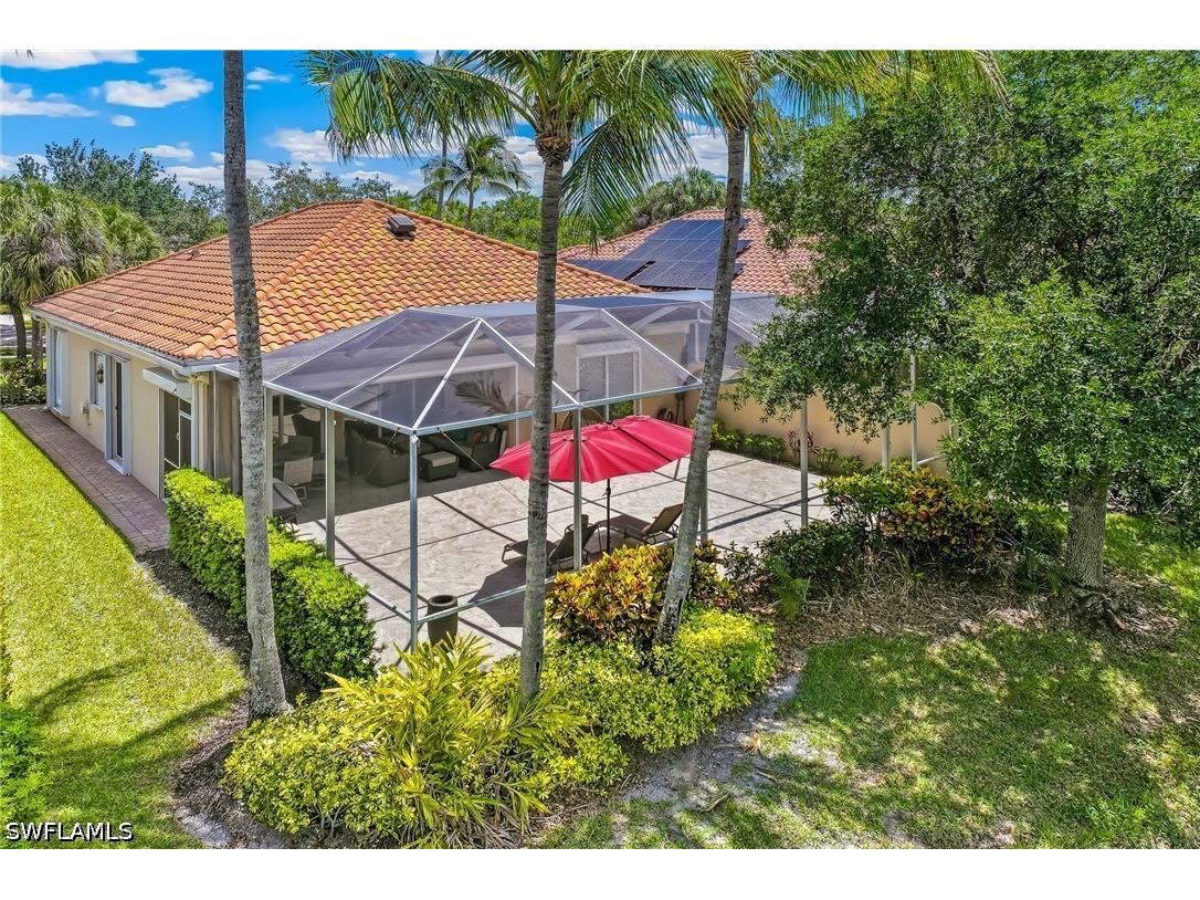 4605 Navassa Lane Naples FL 34119 226017877 image27