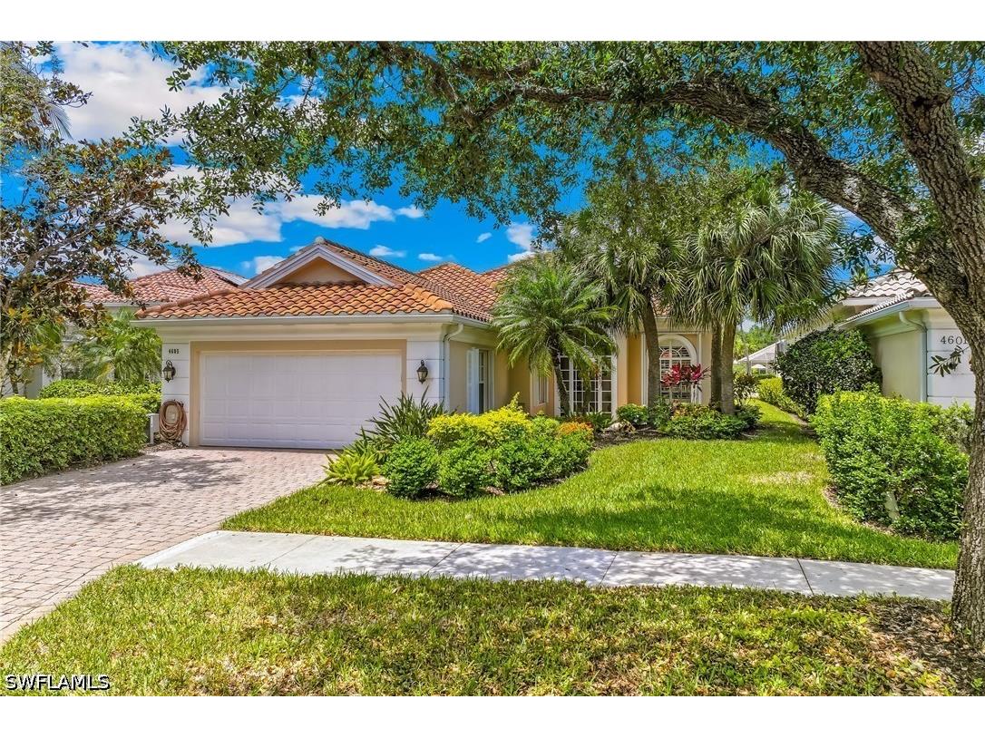 4605 Navassa Lane Naples FL 34119 226017877 image28