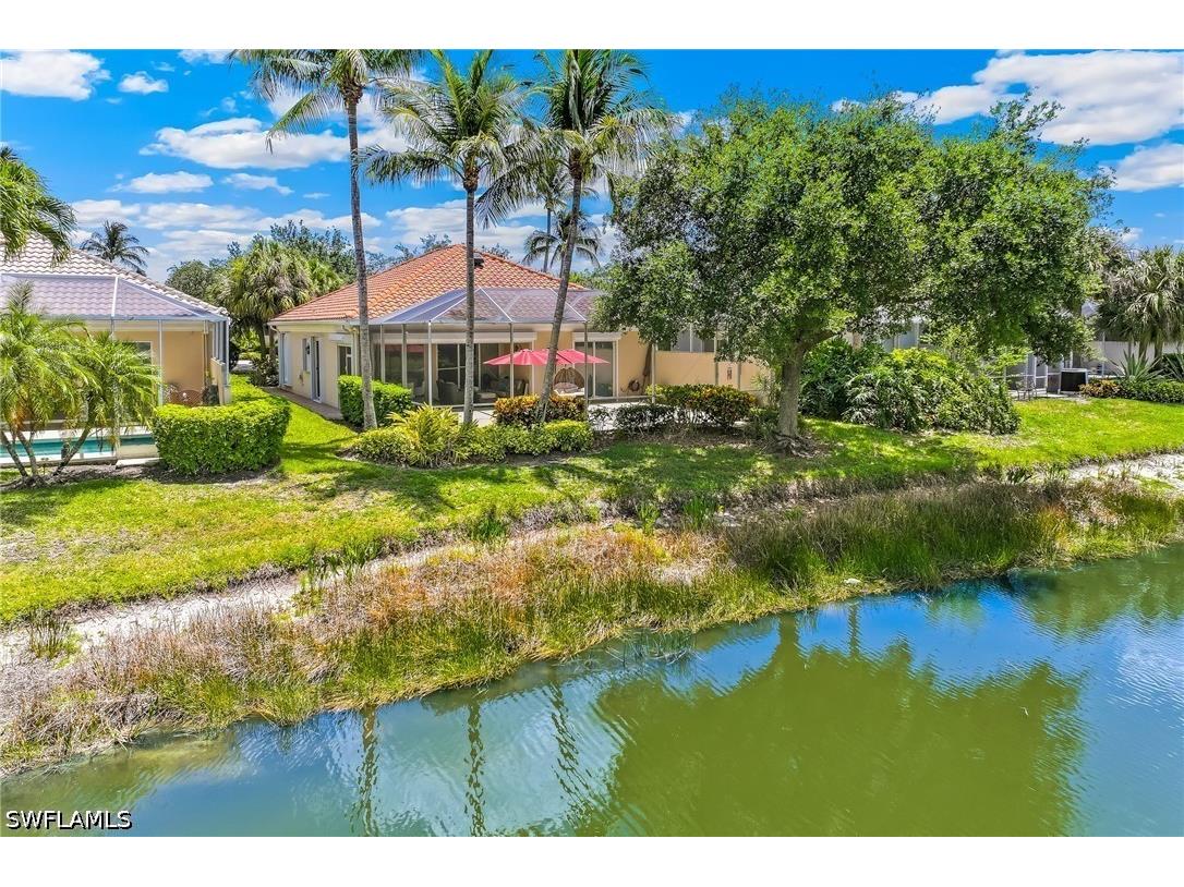 4605 Navassa Lane Naples FL 34119 226017877 image29