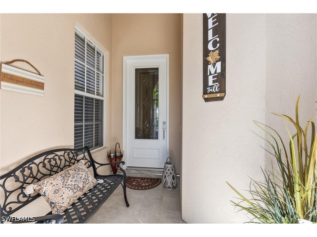 4605 Navassa Lane Naples FL 34119 226017877 image3