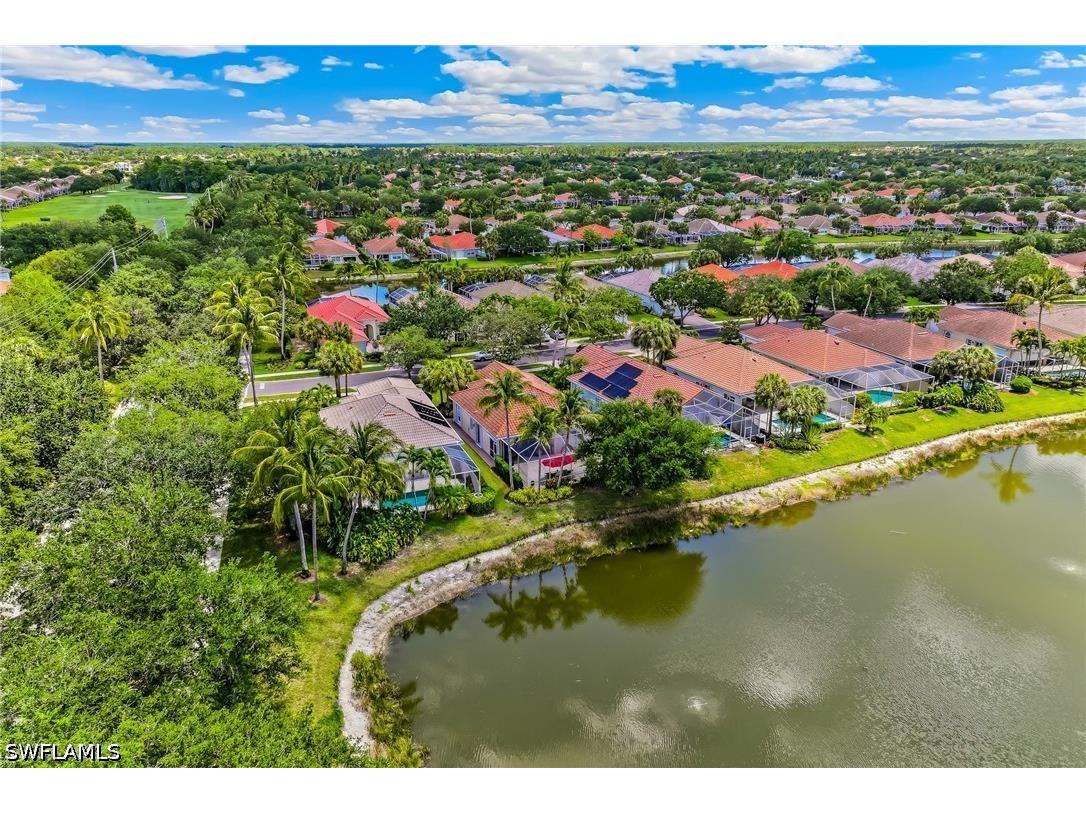 4605 Navassa Lane Naples FL 34119 226017877 image30