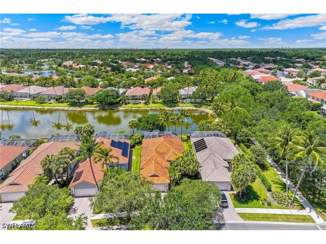 4605 Navassa Lane Naples FL 34119 226017877 image31