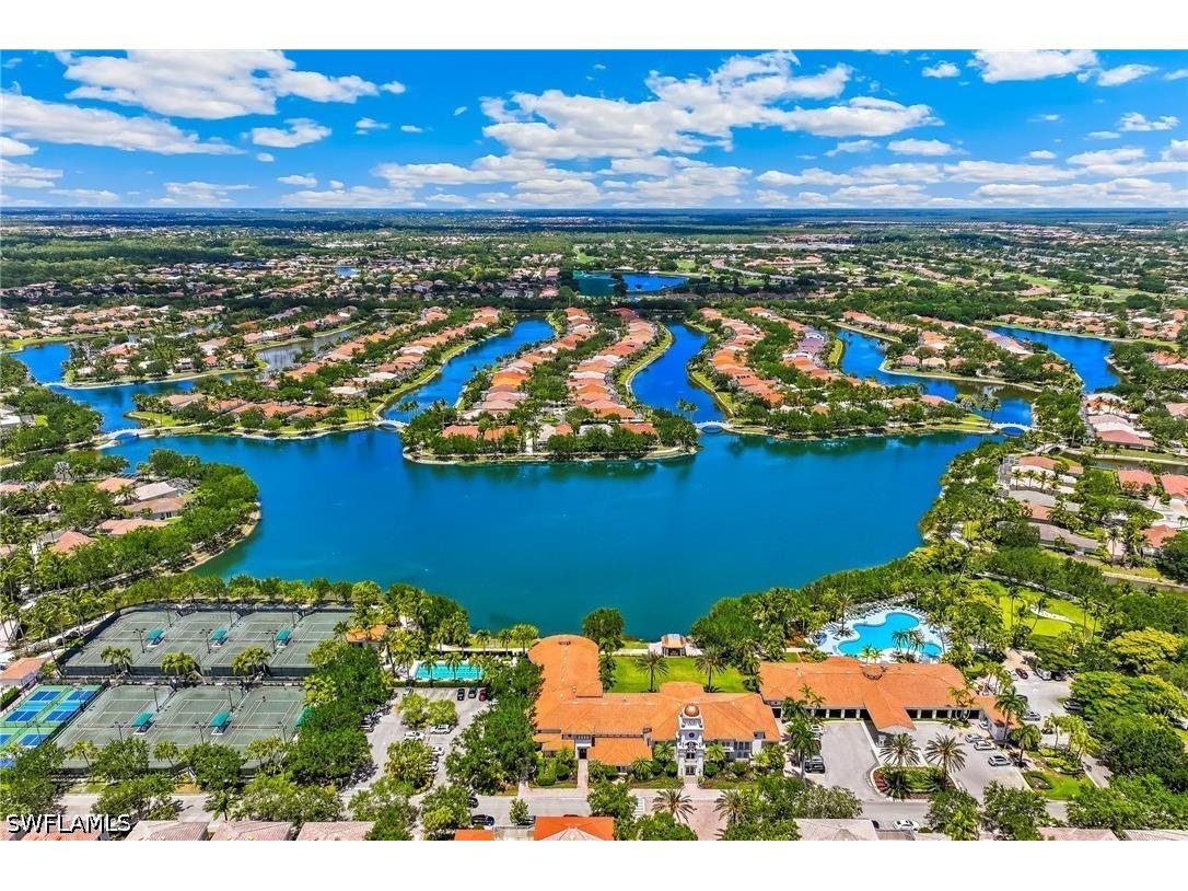 4605 Navassa Lane Naples FL 34119 226017877 image32