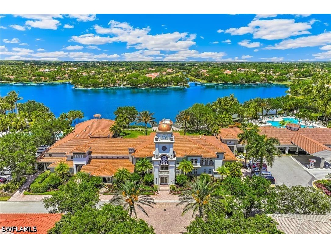 4605 Navassa Lane Naples FL 34119 226017877 image33