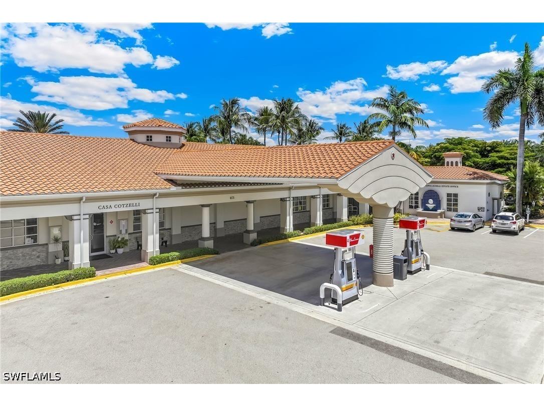 4605 Navassa Lane Naples FL 34119 226017877 image34