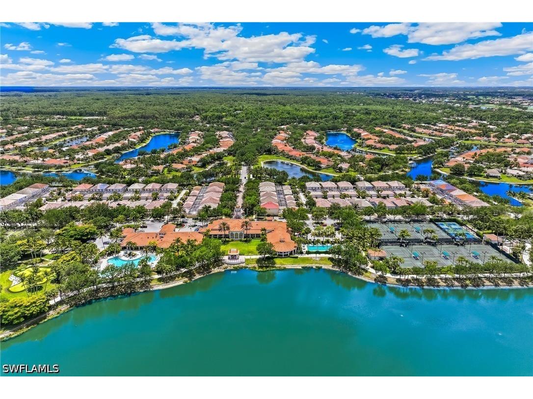 4605 Navassa Lane Naples FL 34119 226017877 image35