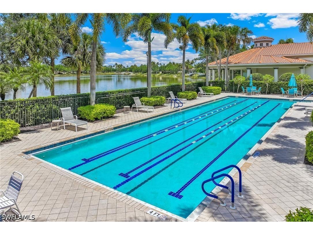 4605 Navassa Lane Naples FL 34119 226017877 image36